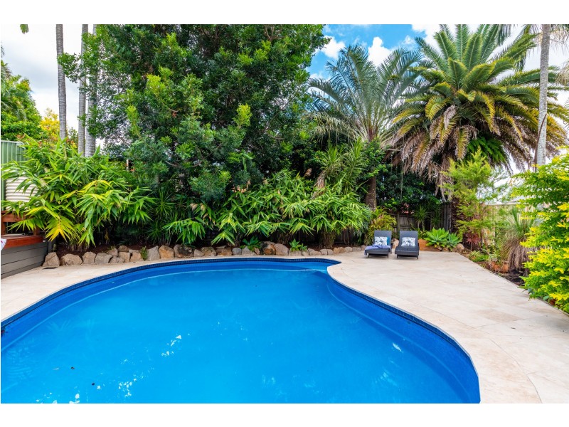 3 Mountview Street, Aspley QLD 4034