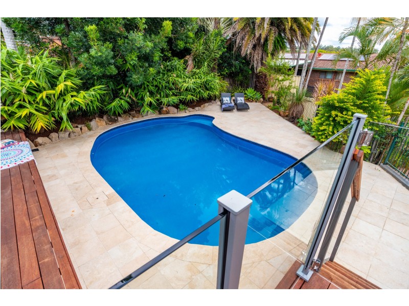 3 Mountview Street, Aspley QLD 4034
