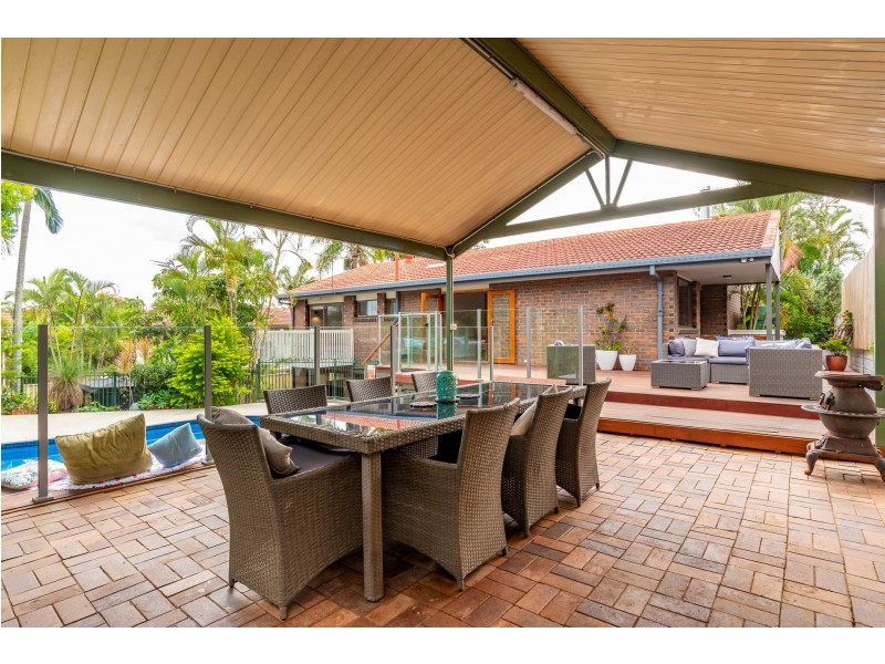 3 Mountview Street, Aspley QLD 4034