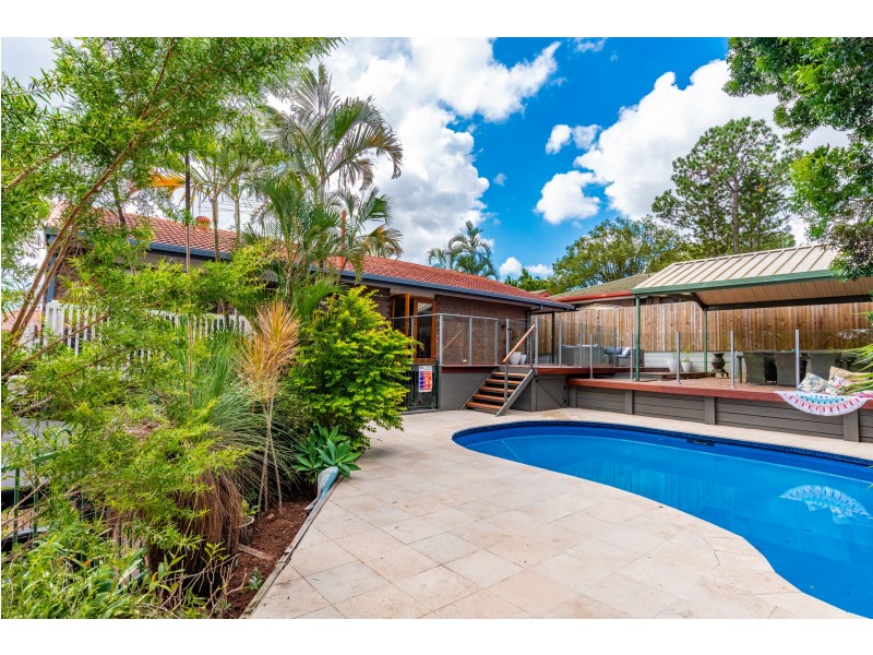 3 Mountview Street, Aspley QLD 4034