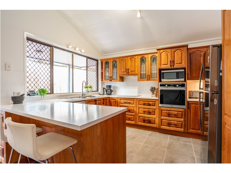 3 Mountview Street, Aspley QLD 4034