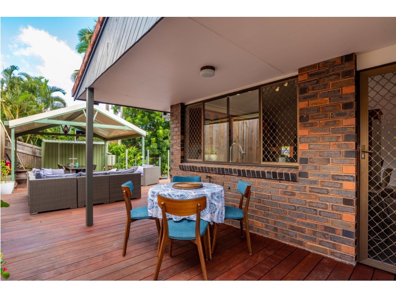 3 Mountview Street, Aspley QLD 4034