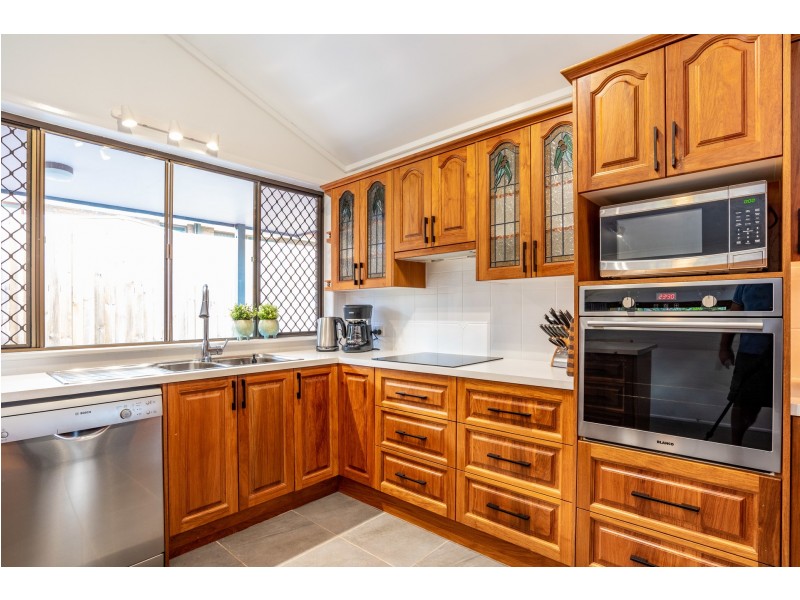 3 Mountview Street, Aspley QLD 4034