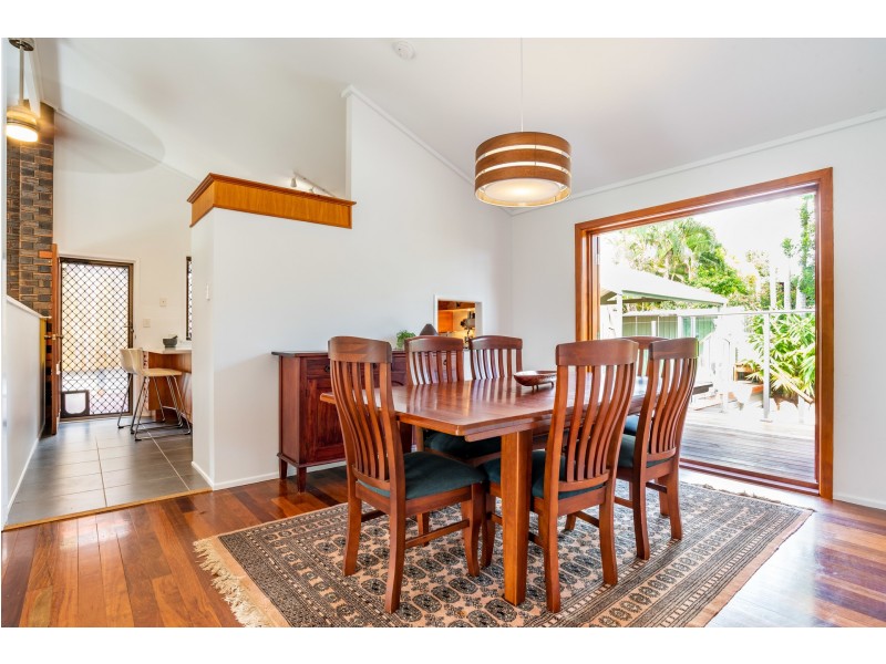 3 Mountview Street, Aspley QLD 4034