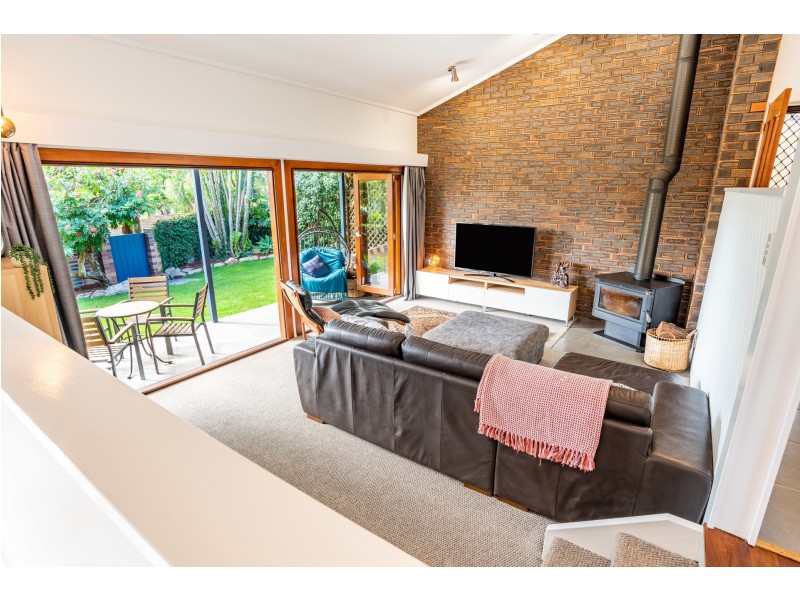 3 Mountview Street, Aspley QLD 4034