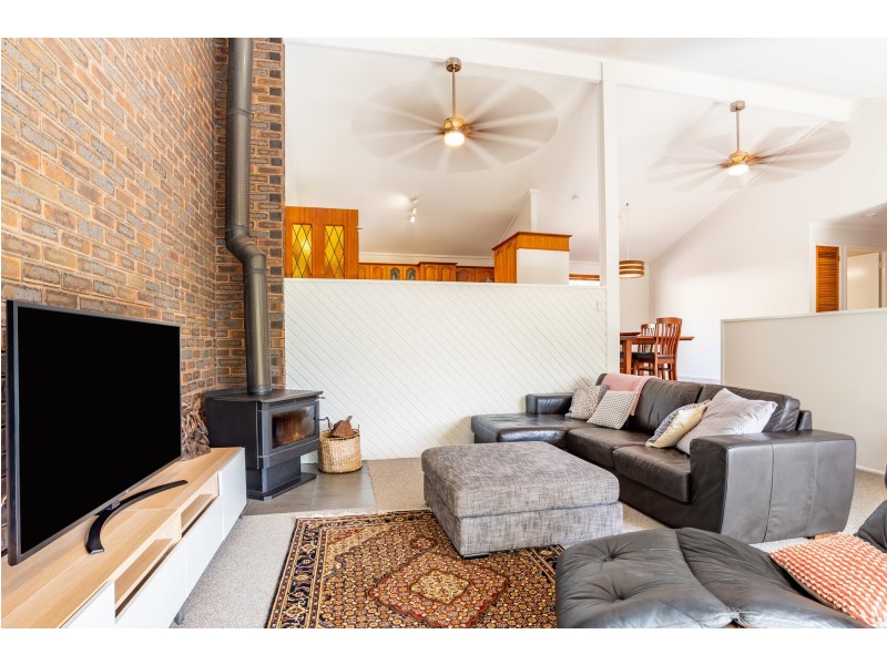 3 Mountview Street, Aspley QLD 4034