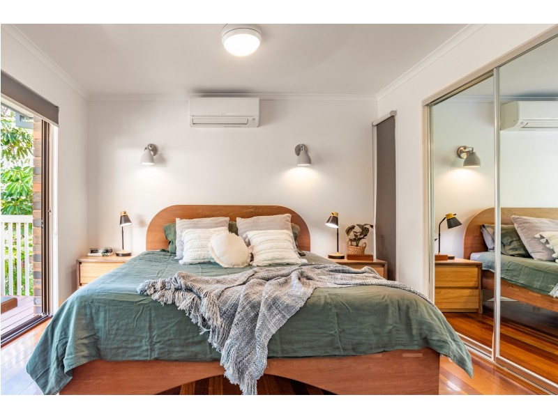 3 Mountview Street, Aspley QLD 4034