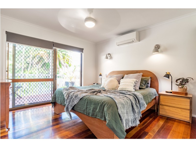 3 Mountview Street, Aspley QLD 4034