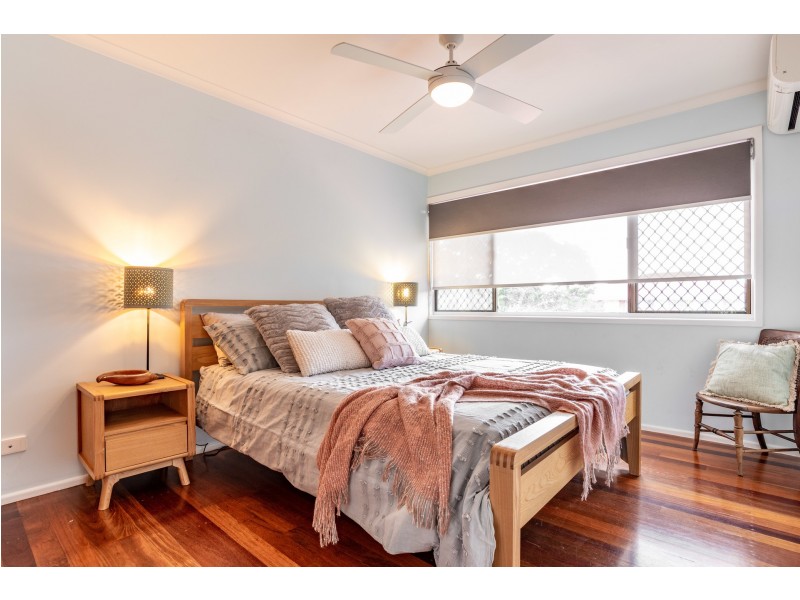 3 Mountview Street, Aspley QLD 4034