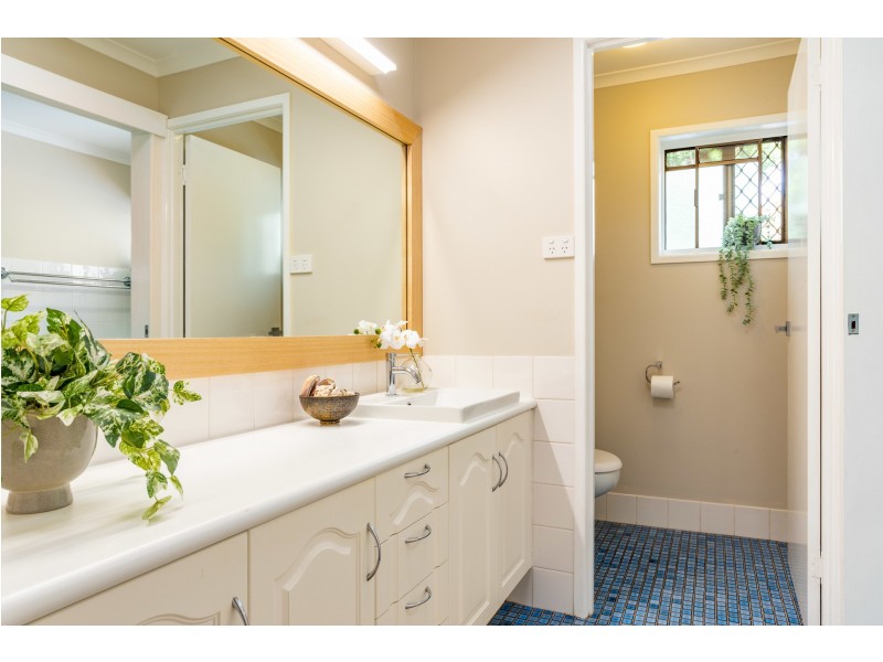 3 Mountview Street, Aspley QLD 4034