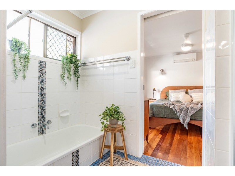 3 Mountview Street, Aspley QLD 4034