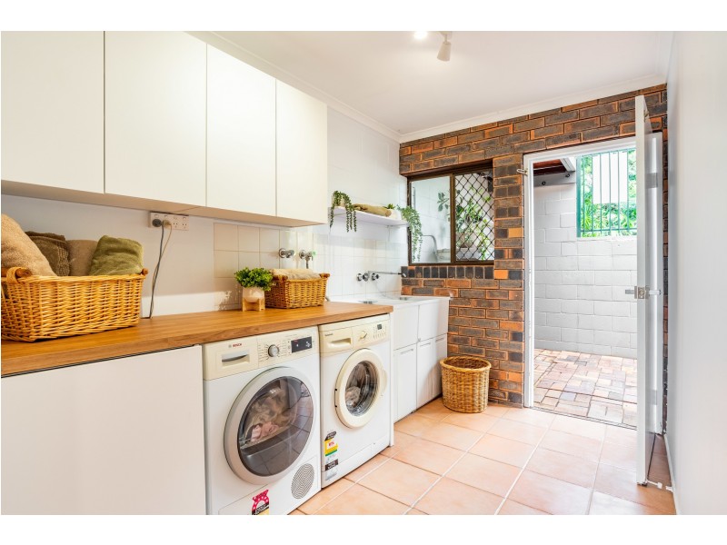 3 Mountview Street, Aspley QLD 4034