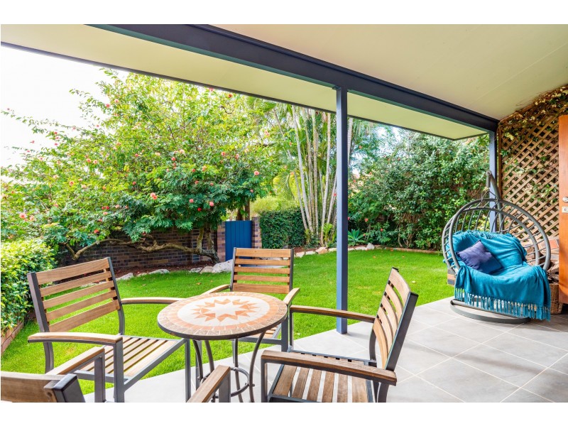 3 Mountview Street, Aspley QLD 4034