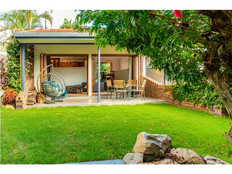 3 Mountview Street, Aspley QLD 4034