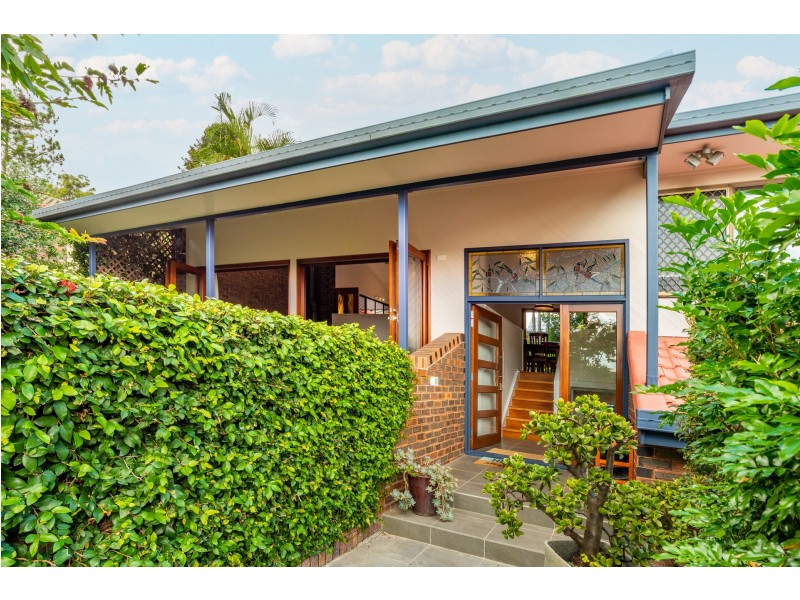 3 Mountview Street, Aspley QLD 4034