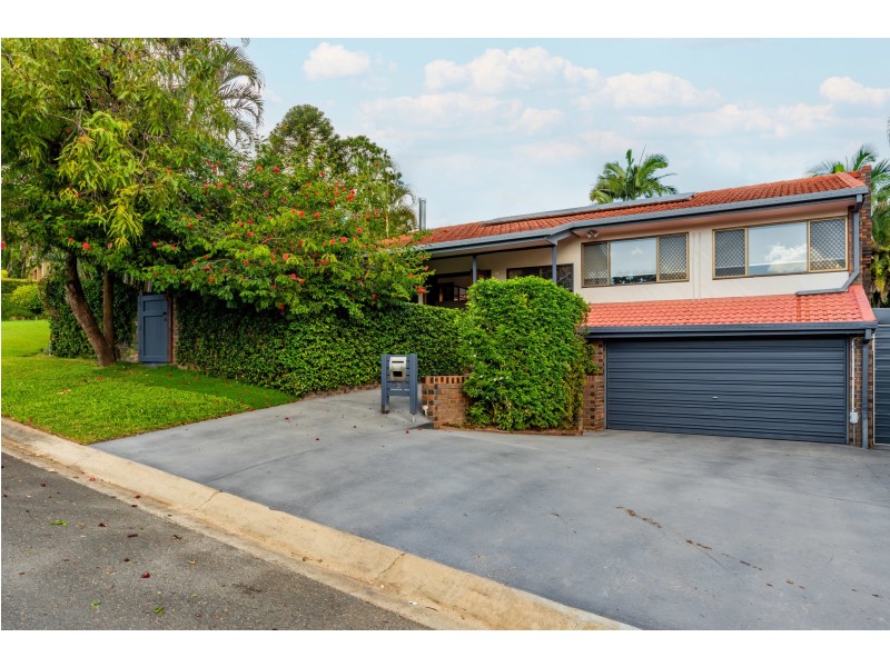 3 Mountview Street, Aspley QLD 4034