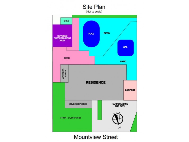 3 Mountview Street, Aspley QLD 4034