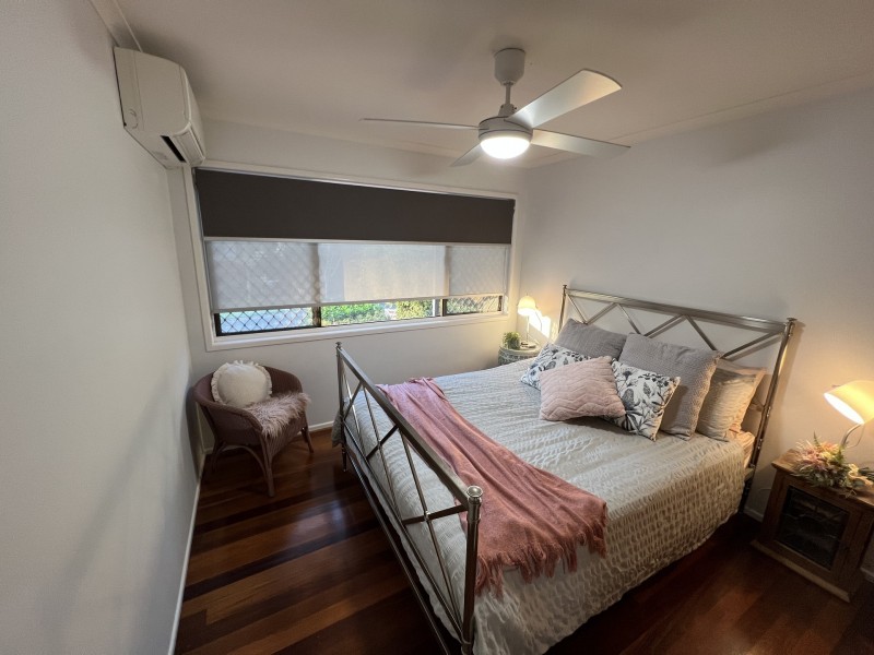 3 Mountview Street, Aspley QLD 4034