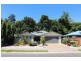 33 Lode street, Edmonton QLD 4869