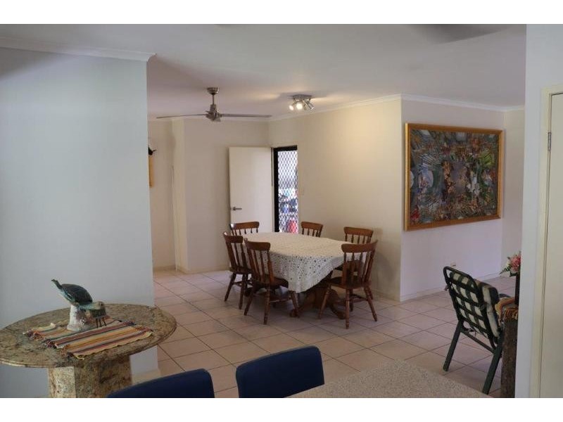 33 Lode street, Edmonton QLD 4869