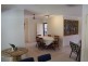 33 Lode street, Edmonton QLD 4869