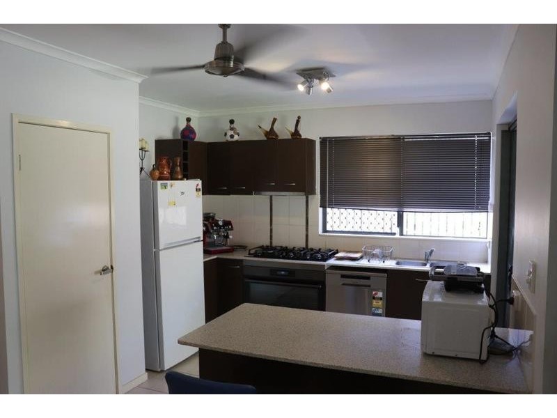 33 Lode street, Edmonton QLD 4869