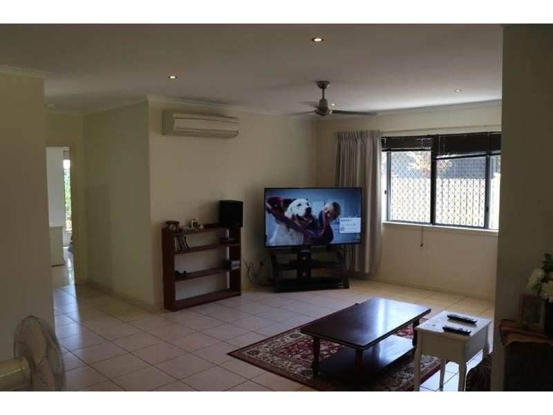 33 Lode street, Edmonton QLD 4869