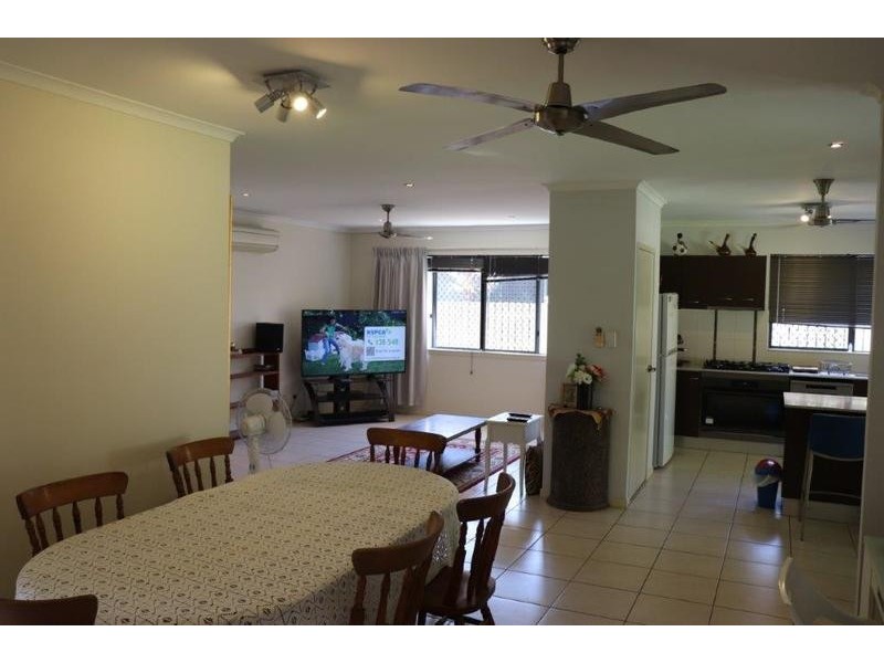 33 Lode street, Edmonton QLD 4869