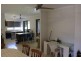 33 Lode street, Edmonton QLD 4869