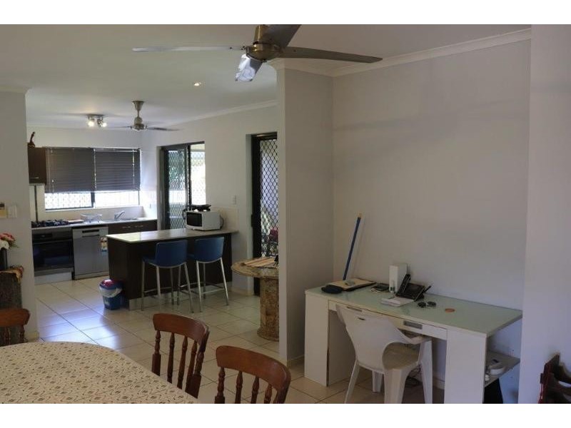 33 Lode street, Edmonton QLD 4869