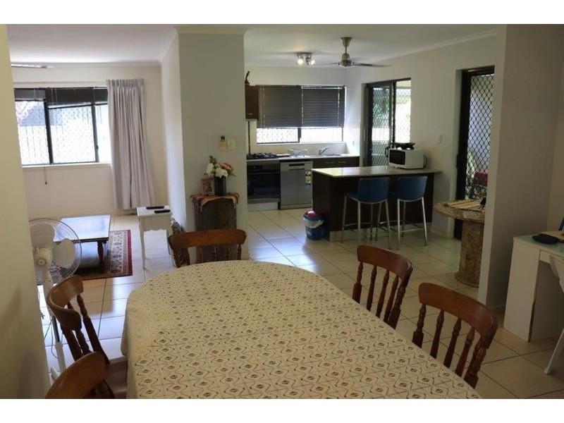 33 Lode street, Edmonton QLD 4869