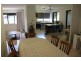 33 Lode street, Edmonton QLD 4869