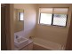 33 Lode street, Edmonton QLD 4869