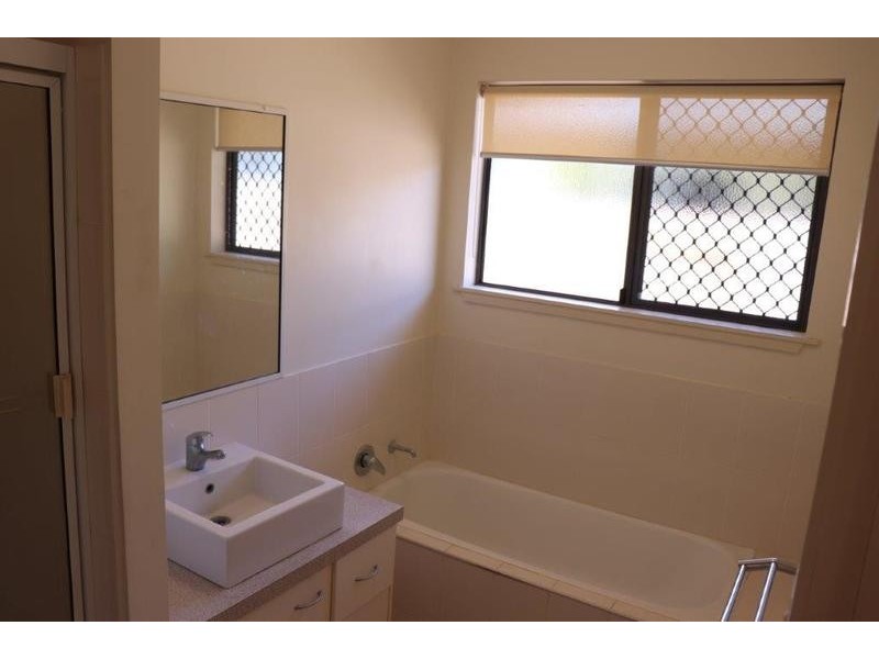 33 Lode street, Edmonton QLD 4869