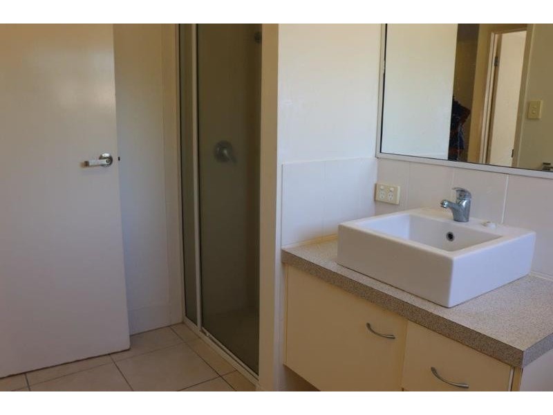 33 Lode street, Edmonton QLD 4869