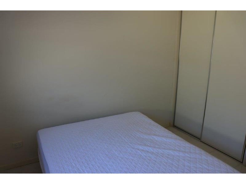 33 Lode street, Edmonton QLD 4869