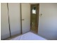 33 Lode street, Edmonton QLD 4869