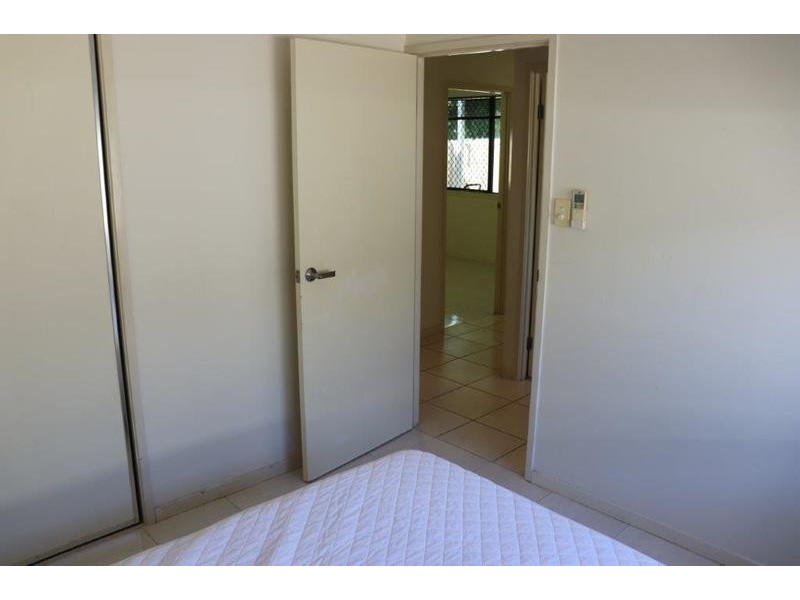 33 Lode street, Edmonton QLD 4869