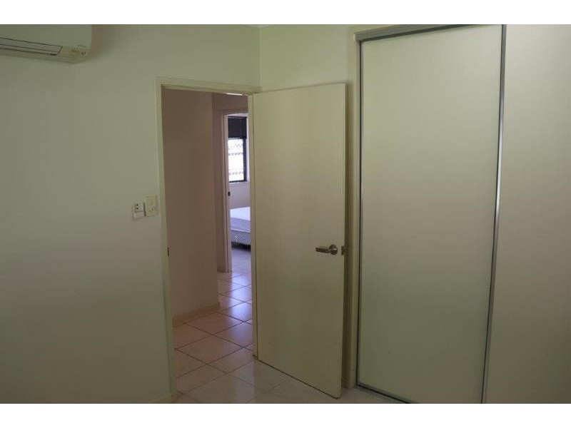 33 Lode street, Edmonton QLD 4869
