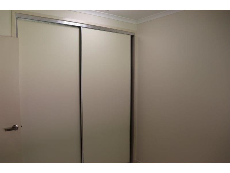 33 Lode street, Edmonton QLD 4869