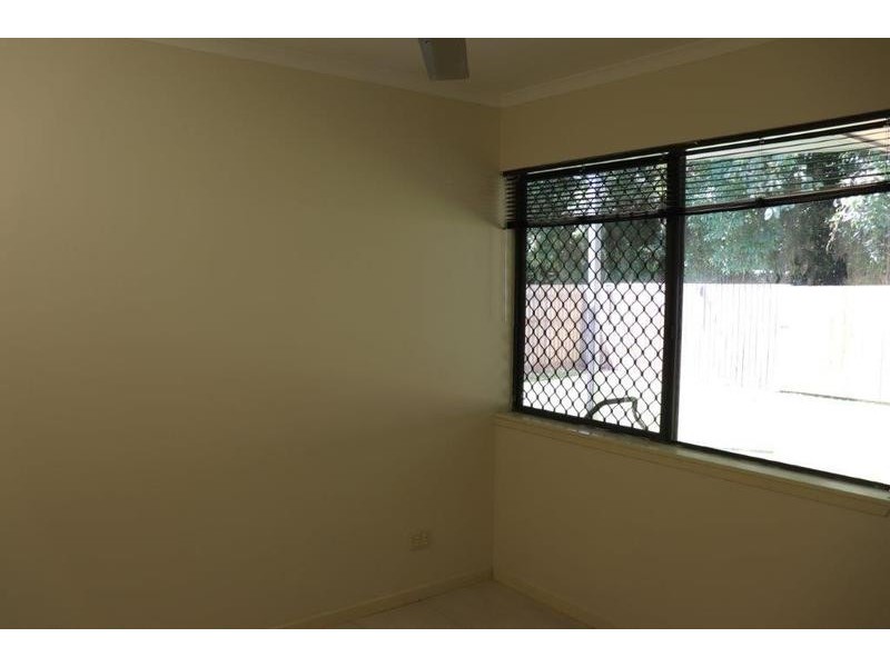 33 Lode street, Edmonton QLD 4869