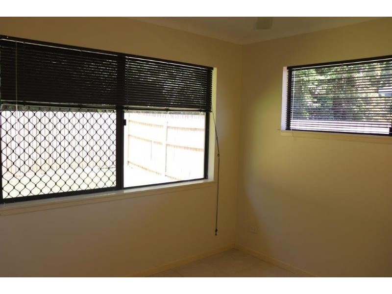 33 Lode street, Edmonton QLD 4869