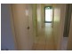33 Lode street, Edmonton QLD 4869