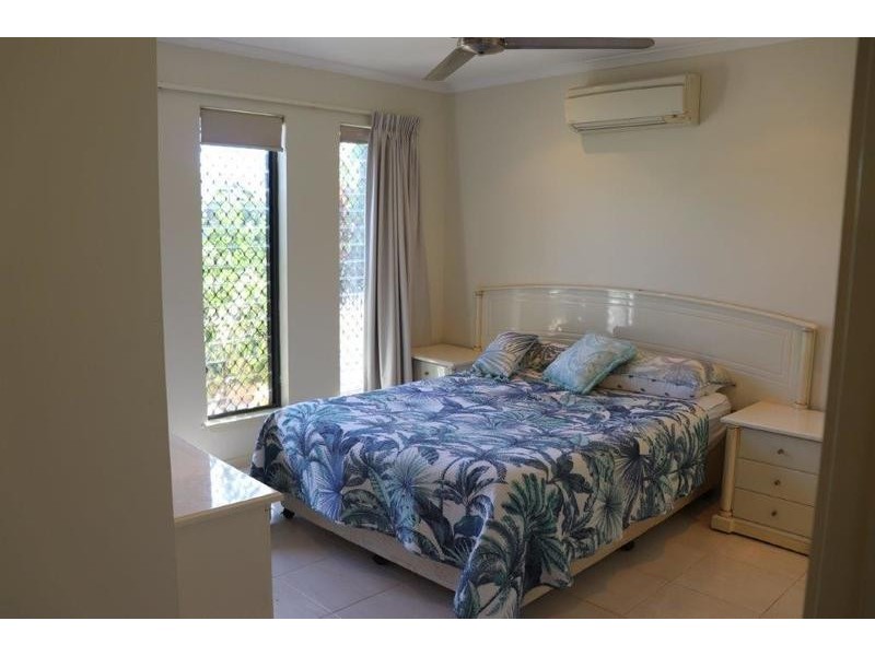 33 Lode street, Edmonton QLD 4869