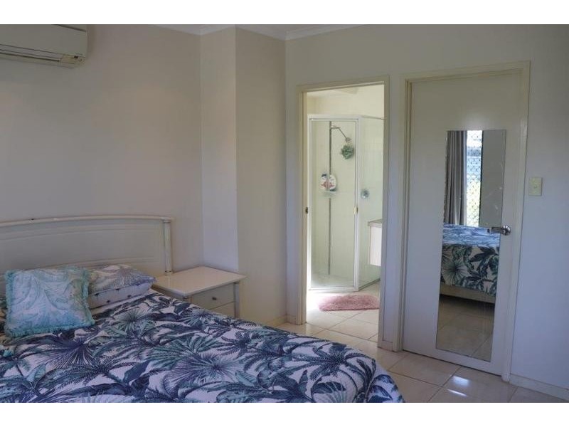33 Lode street, Edmonton QLD 4869