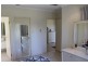 33 Lode street, Edmonton QLD 4869