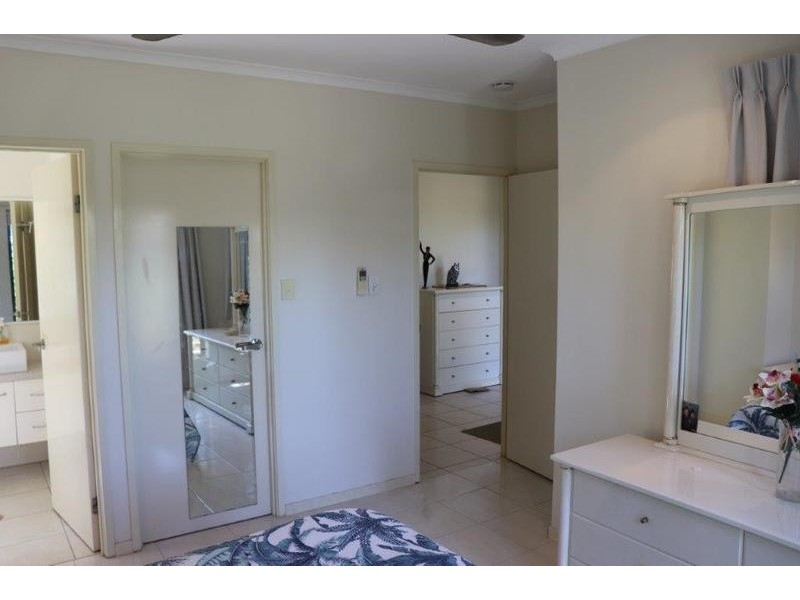 33 Lode street, Edmonton QLD 4869