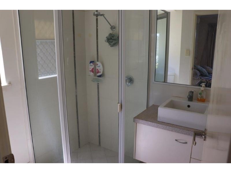 33 Lode street, Edmonton QLD 4869