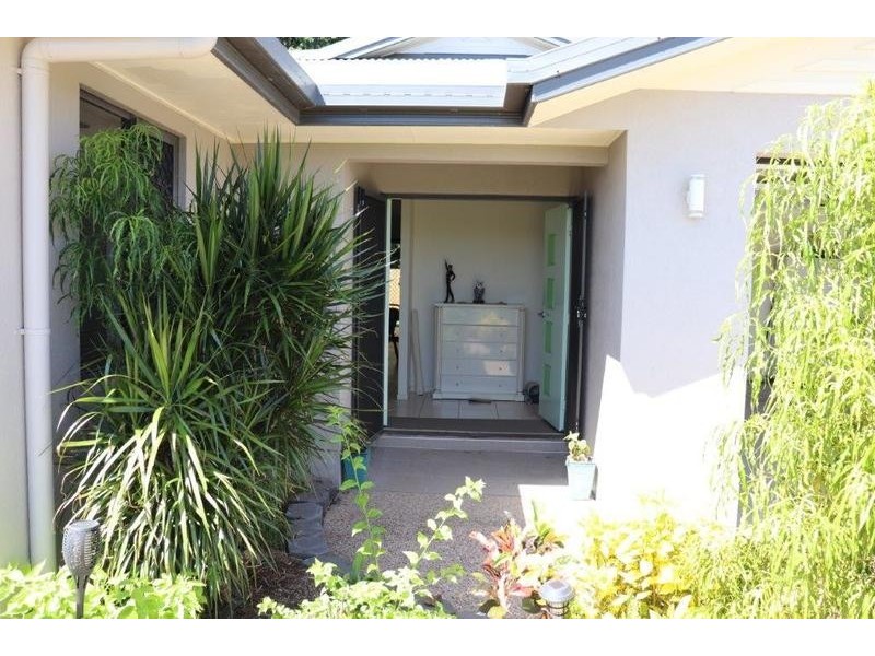 33 Lode street, Edmonton QLD 4869