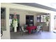 33 Lode street, Edmonton QLD 4869